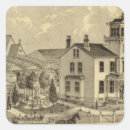 Recherche de liverpool autocollants Lithographié