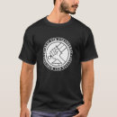 Suche nach paranormal tshirts Forschung