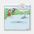 Suche nach spieler magnete Spaß