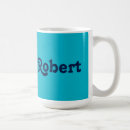 Recherche de robert tasses Nom
