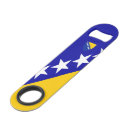 Suche nach bosnisch Flaggen