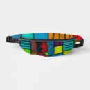 Suche nach hip hop taschen Geometrisch