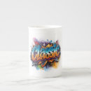 Recherche de premium tasses Toute personne