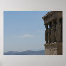 Recherche de athènes photographie Histoire