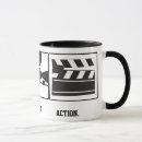 Suche nach bewegte tassen Film