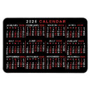 Recherche de rouge et blanc magnets Toute personne