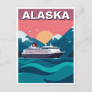 Suche nach alaska gletscher postkarten Usa