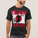 Suche nach mannschaft tshirts Sport