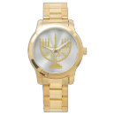 Recherche de culte montres Pour tous