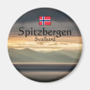 Suche nach svalbard magnete Spinner