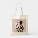Recherche de noir de base sacs Pour elle