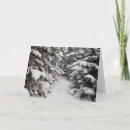 Suche nach narnia karten Schnee