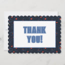 Suche nach fußball kleine grußkarten Apfelfernserie