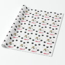 Suche nach hündchen geschenkpapier Hundeknochen