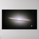 Recherche de majestueux art Étoiles