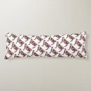 Recherche de motif vache coussins Tacheté