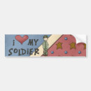 Recherche de mousepads maison deco Uni