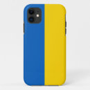 Recherche de pologne iphone coques Ukraine