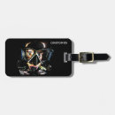 Suche nach sporttauchen gepäckanhänger Wassersport