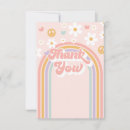 Suche nach regenbogen blumen karten Für kinder