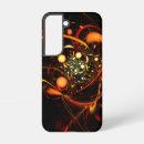 Recherche de battements coques Pour tous