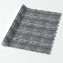 Suche nach schwarzes leder geschenkpapier Struktur