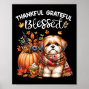 Suche nach glücklicher erntedank poster Feiertag