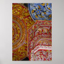 Suche nach fräser poster Hafen