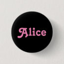 Suche nach alice buttons Mädchen
