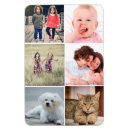 Suche nach family man karten Collage