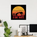 Suche nach kumpel poster Australien