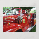 Recherche de incendie posters Secourir
