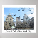 Suche nach nyc drucke poster Park
