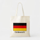 Recherche de allemandes de sacs Drapeaux du monde