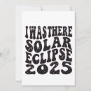 Recherche de éclipse invitations Éclipse solaire 2025