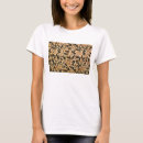 Recherche de wallpaper tshirts Endpapers