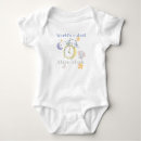 Suche nach cutest babykleidung Funny