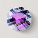 Suche nach chrom buttons Lila