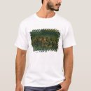 Suche nach schiffbruch tshirts Eugene
