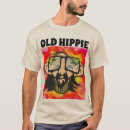 Recherche de hippie homme tshirts Pour lui