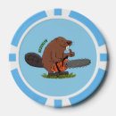 Recherche de humour m jetons poker Toute personne