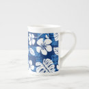 Recherche de aloha tasses Floral