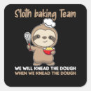 Suche nach baking aufkleber Backen