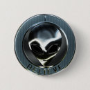 Recherche de étranger badges Tête étrangère