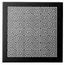 Suche nach griechisches muster fliesen Klassisch