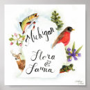 Suche nach fauna poster Blume