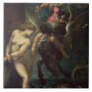 Suche nach gegenstand fliesen Frucht