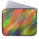 Suche nach acrylfarbe laptop schutzhüllen Blau