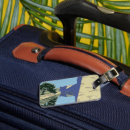 Recherche de 1930 bagages étiquettes Vacances