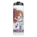 Recherche de chimique voyage mugs Laboratoire